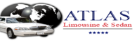 atlaslimo logo